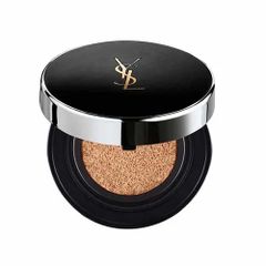 (Chính hãng) Phấn Nước Yves Saint Laurent YSL All Hours Cushion