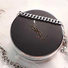 (Chính hãng) Phấn Nước Yves Saint Laurent YSL All Hours Cushion