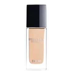 (Nhập khẩu) Kem Nền Dior Forever Skin Glow SPF15 Tone 0N 30ml - Trang