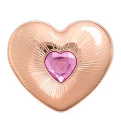 (Auth 100%) Phấn Má Hồng Charlotte Tilbury Pillow Talk Beauty