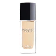 (Auth 100%) Kem Nền Dior Forever Skin Glow 30ml - Kem Trang Điểm