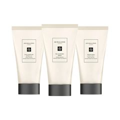 (Nhập khẩu) Set Kem Dưỡng Da Tay Jo Malone Hand Cream Trio 3x30ml -