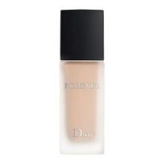 (Nhập khẩu) Kem Nền Dior Forever 24H Bền Màu Tone 1N Neutral 30ml -