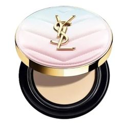 (Auth 100%) Phấn Nước YSL Phiên Bản Giới Hạn SPF50/PA++++ Cool Ivory