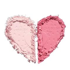 (Nhập khẩu) Phấn Má Hồng Charlotte Tilbury Pillow Talk Beauty