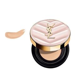 (Auth 100%) Phấn Nước Yves Saint Laurent YSL Tone B10 - Trang Điểm Da