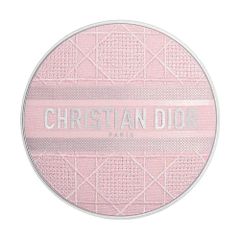 (Chính hãng) Vỏ Hộp Phấn Nước Dior Forever Cushion Case Limited 710777