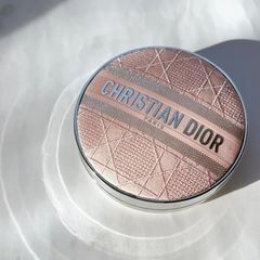 (Chính hãng) Vỏ Hộp Phấn Nước Dior Forever Cushion Case Limited 710777