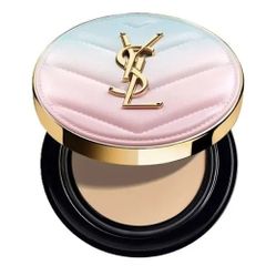 (Nhập khẩu) Phấn Nước YSL Phiên Bản Limited Valentine Touche Éclat