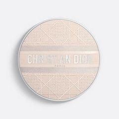 (Auth 100%) Combo Lõi Phấn Nước Dior Forever Skin Glow Tone Up