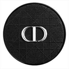 (Nhập khẩu) Vỏ Hộp Phấn Nước Dior Forever Cushion Case Compact Màu