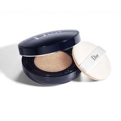 (Nhập khẩu) Phấn Nước Dior Diorskin Forever Perfect Cushion 15g -
