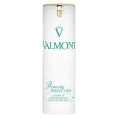 (Auth 100%) Kem Chống Nắng Valmont Restoring Perfection UVB SPF 50 -