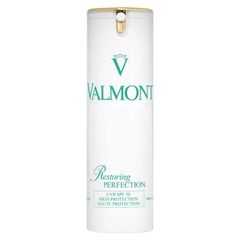 (Auth 100%) Kem Chống Nắng Valmont Restoring Perfection UVB SPF 50 -