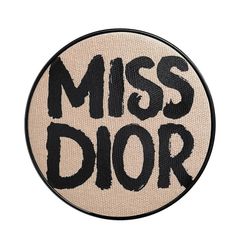 (Nhập khẩu) Phấn Nước Trang Điểm Dior Cushion Dior Forever 1N Wild