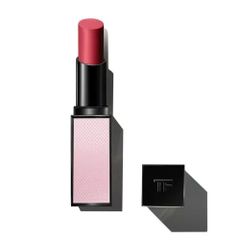 (Auth 100%) Son Tom Ford Lip Rose Prick Satin Matte 26 To Die For -