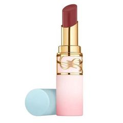 (Auth 100%) Son Dưỡng Yves Saint Laurent YSL Loveshine Candy Glow 7B 712481