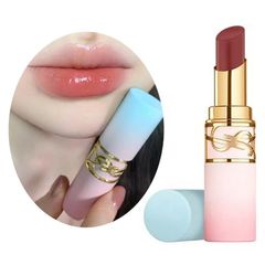 (Auth 100%) Son Dưỡng Yves Saint Laurent YSL Loveshine Candy Glow 7B 712481