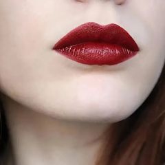 (Nhập khẩu) Son Lì Tom Ford TF Limited Edition 08 Velvet Cherry - Màu