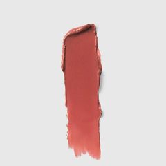 (Auth 100%) Son Gucci Rouge À Lèvres Voile Lipstick 208 - Màu Hồng