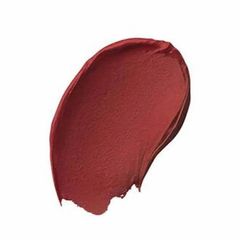 (Nhập khẩu) Son Lancome L'Absolu Rouge Nº 888 - Màu Đỏ Mận Chính