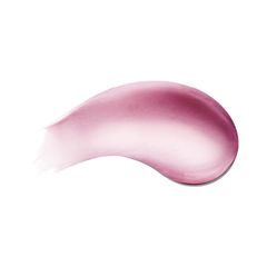 (Nhập khẩu) Son Dưỡng La Mer The Lip Volumizer Màu Hồng Berry Chính