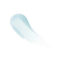 (Chính hãng) Son Dưỡng Dior Addict Lip Maximizer 065 Icy Blue - Son