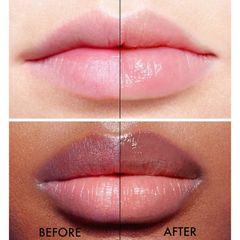 (Auth 100%) Son Dưỡng Môi Dior Addict Lip Glow 000 Universal Clear -