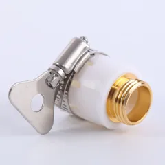 Bộ đầu vòi xịt nước rửa xe,tưới cây chuyên dụng