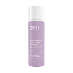 Kem Dưỡng Thể - Paula's Choice Skin Smoothing Retinol Body Treatment