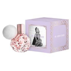 Nước hoa nữ Ari By Ariana Grande Eau de Parfum 30ml và 100ml