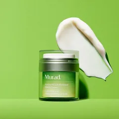 Kem Dưỡng Da Ban Đêm Murad Retinol Youth Renewal Night Cream 50ml