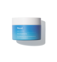 Tẩy da chết Murad Acne Control Retexturizing Body Pads