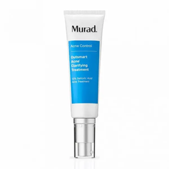 Kem Giảm Mụn Murad Outsmart Acne Clarifying Treatment 50Ml
