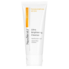 Sữa Rửa Mặt NeoStrata Enlighten Ultra Brightening Cleanser 100ml