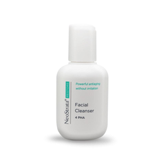 Gel Rửa Mặt Nhẹ Dịu NeoStrata Facial Cleanser 100ml 