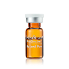 Tinh chất peel da sinh học NeoStrata ProSystem Retinol Peel