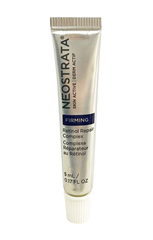 Kem Dưỡng Trẻ Hóa Neostrata Retinol Repair Complex 0,3%