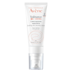 Kem Dưỡng Avène Tolerance Control 40ml 