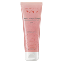 Gel Tẩy Tế Bào Chết Avène Dịu Nhẹ 75ml