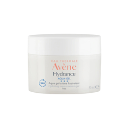 Gel Dưỡng Ẩm Avene Hydrance Aqua Gel 50ml