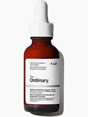 Tinh chất phục hồi The Ordinary Soothing & Barrier Support Serum 30ml (Bill Anh)