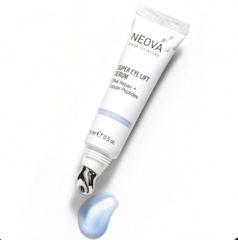 Serum Dưỡng Mắt Neova Super Eye Lift 15ml