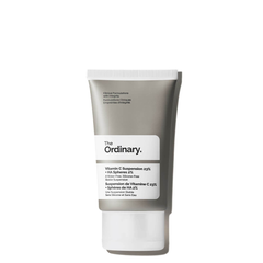 Kem dưỡng sáng da, mờ thâm mụn The Ordinary Vitamin C Suspension 23% HA Spheres 2% 30ml 718416