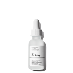 Tinh chất làm mờ nếp nhăn The Ordinary Argireline Solution 10%