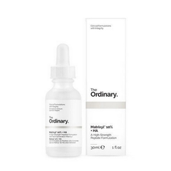 The Ordinary Serum Matrixyl 10% + HA 30ml Canada