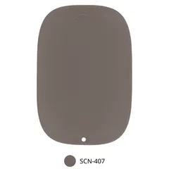 Thớt nhựa dẻo SalleMa Macaron TPU 35.5 x 23cm