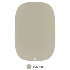 Thớt nhựa dẻo SalleMa Macaron TPU 35.5 x 23cm