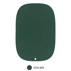 Thớt nhựa dẻo SalleMa Macaron TPU 35.5 x 23cm