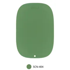 Thớt nhựa dẻo SalleMa Macaron TPU 35.5 x 23cm